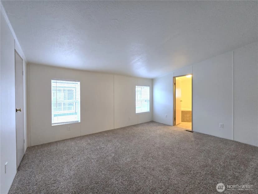 Property photo for 151 Nix Lane, Centralia photo 12
