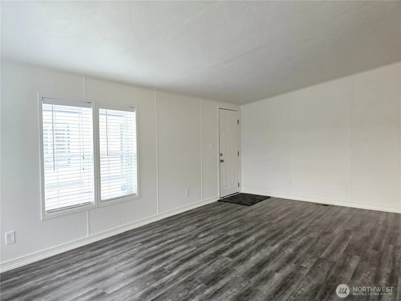Property photo for 151 Nix Lane, Centralia photo 9