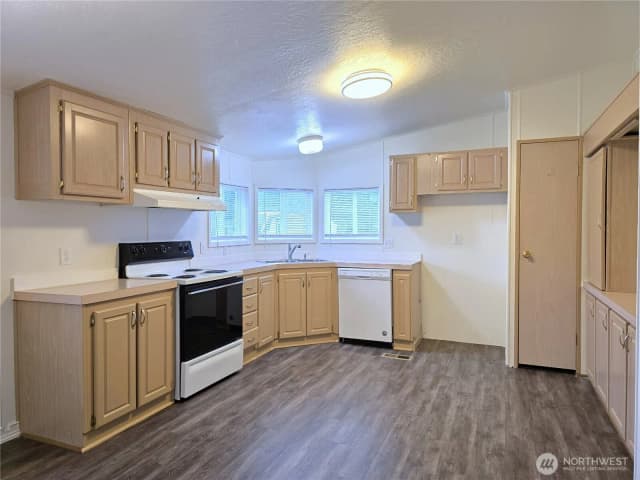 Property photo for 151 Nix Lane, Centralia photo 3
