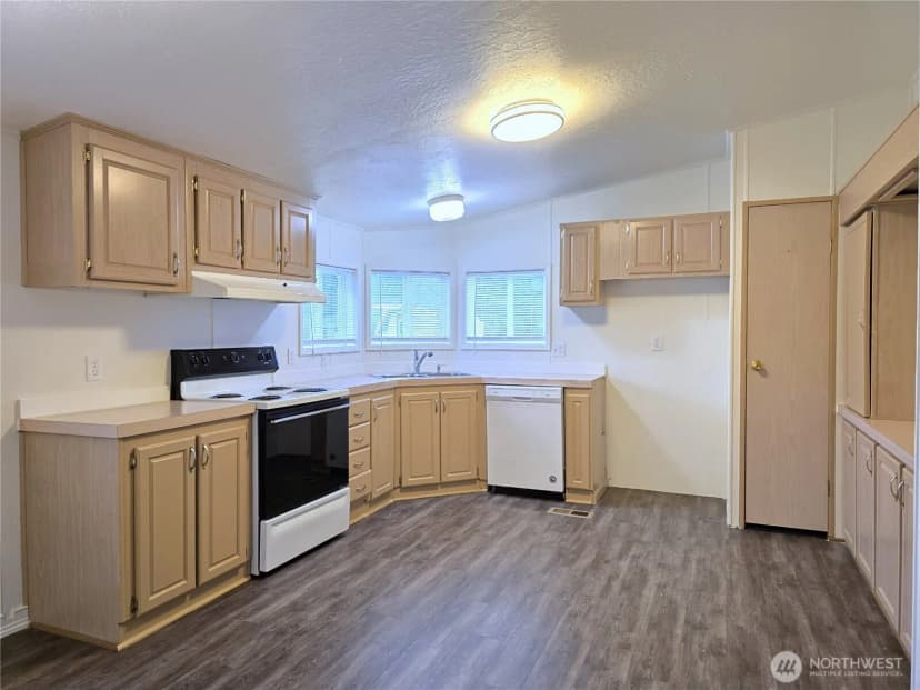 Property photo for 151 Nix Lane, Centralia photo 3