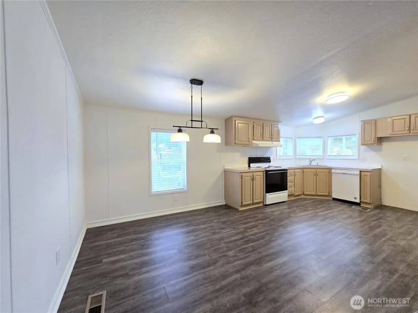 Property photo for 151 Nix Lane, Centralia photo 6