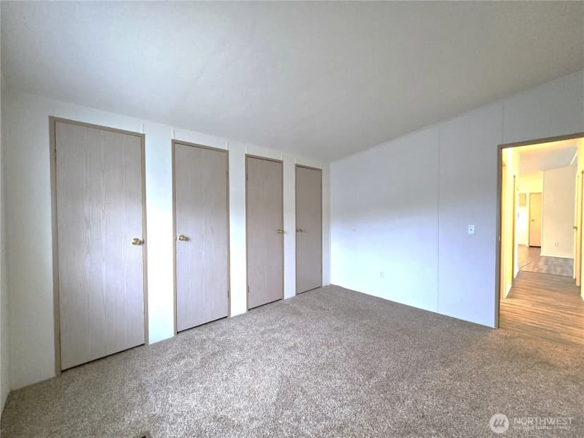 Property photo for 151 Nix Lane, Centralia photo 19