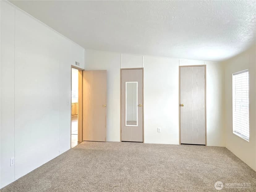 Property photo for 151 Nix Lane, Centralia photo 11