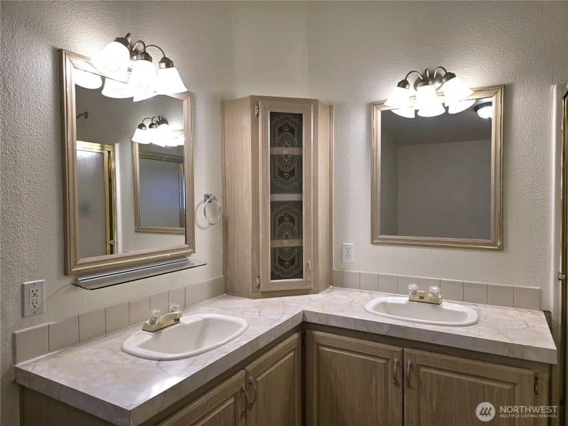 Property photo for 151 Nix Lane, Centralia photo 14