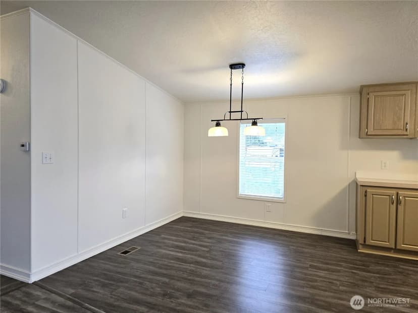 Property photo for 151 Nix Lane, Centralia photo 7