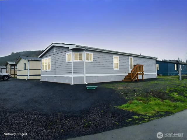 Property photo for 151 Nix Lane, Centralia photo 4