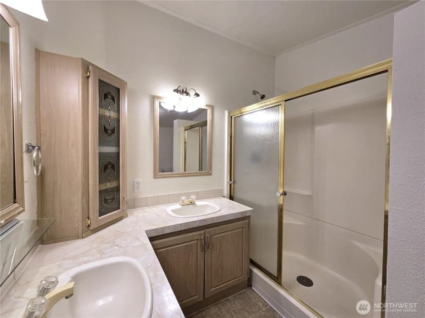 Property photo for 151 Nix Lane, Centralia photo 13