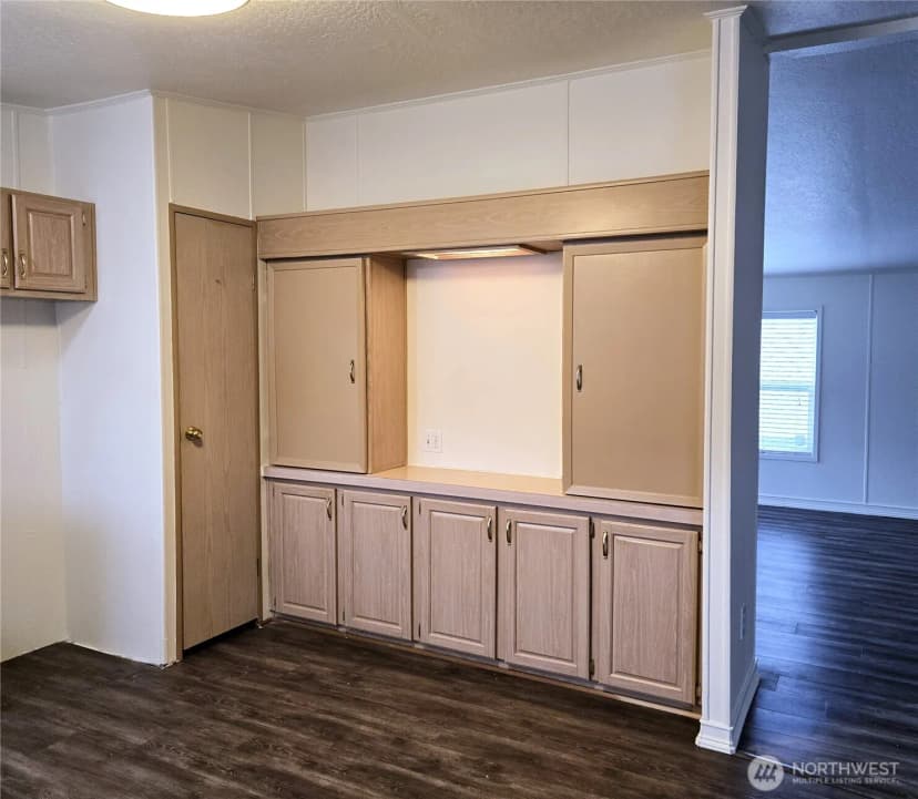Property photo for 151 Nix Lane, Centralia photo 5