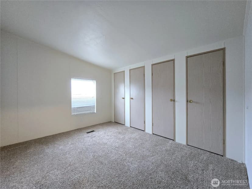 Property photo for 151 Nix Lane, Centralia photo 18