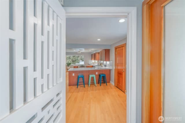 Property photo for 3744 Ne 165th Street, Lake Forest Park photo 5