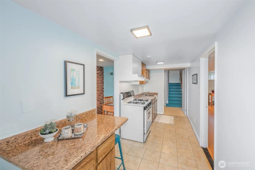 Property photo for 3744 Ne 165th Street, Lake Forest Park photo 22