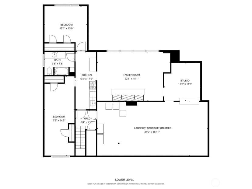 Property photo for 3744 Ne 165th Street, Lake Forest Park photo 39