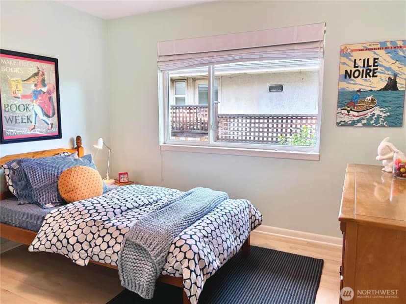 Property photo for 3744 Ne 165th Street, Lake Forest Park photo 17