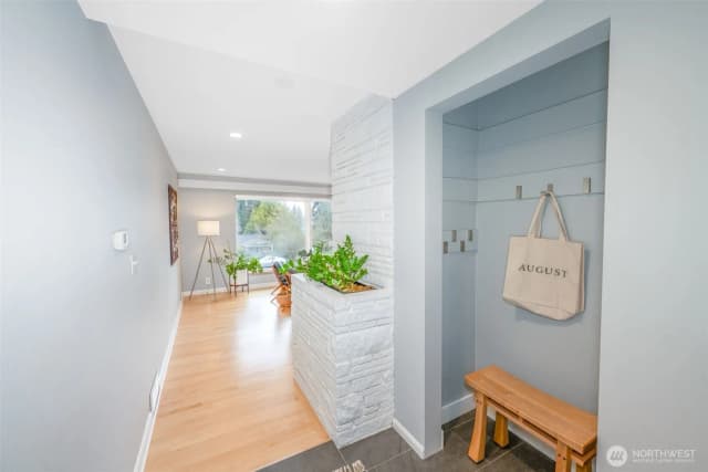 Property photo for 3744 Ne 165th Street, Lake Forest Park photo 4