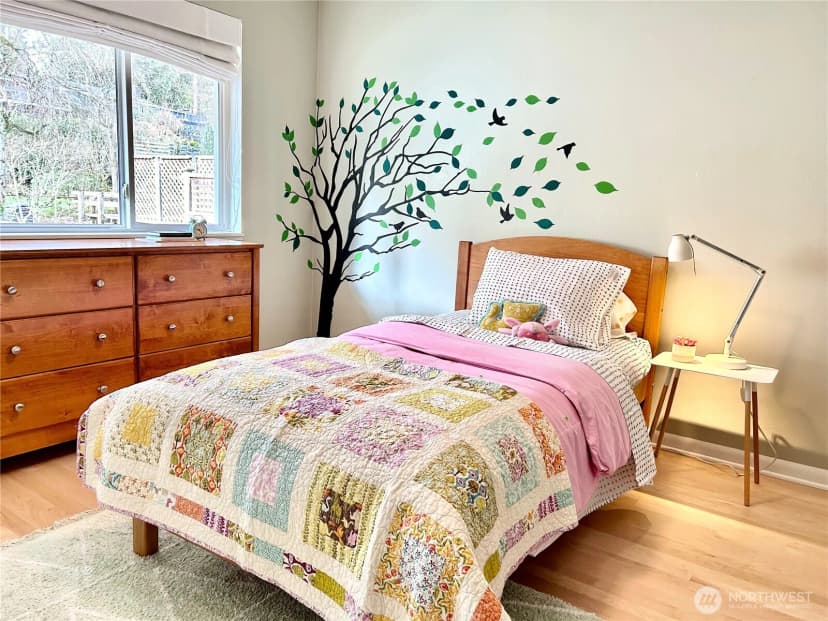 Property photo for 3744 Ne 165th Street, Lake Forest Park photo 18