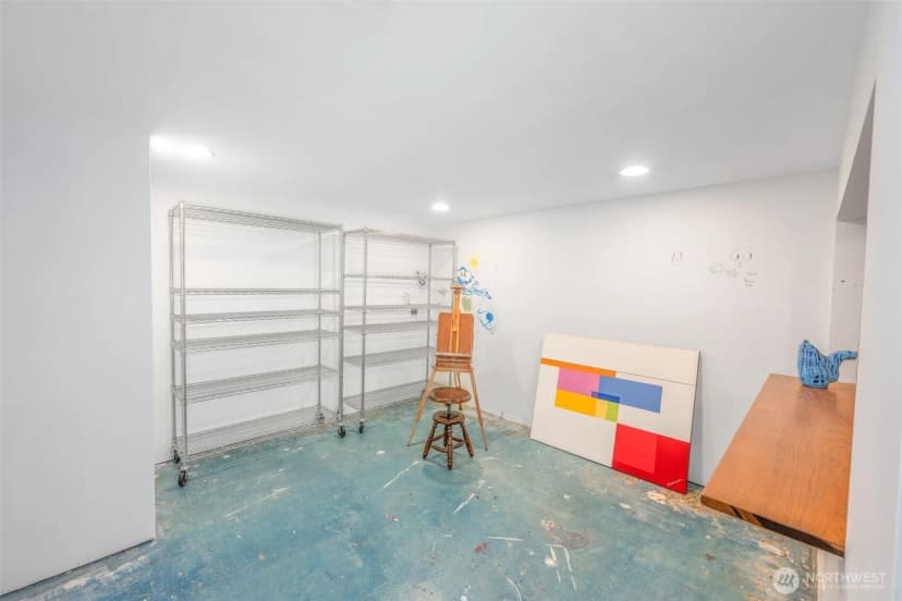 Property photo for 3744 Ne 165th Street, Lake Forest Park photo 26