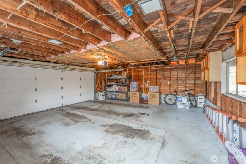 Property photo for 3744 Ne 165th Street, Lake Forest Park photo 28