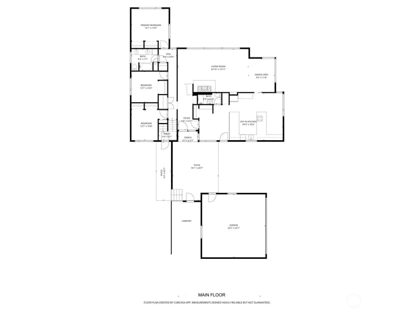 Property photo for 3744 Ne 165th Street, Lake Forest Park photo 38