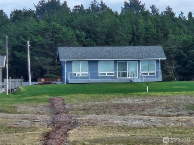 Property photo for 29529 G Street, Ocean Park photo 3