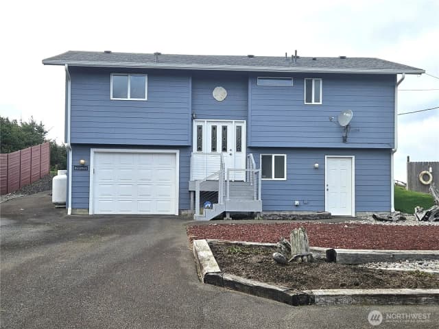 Property photo for 29529 G Street, Ocean Park