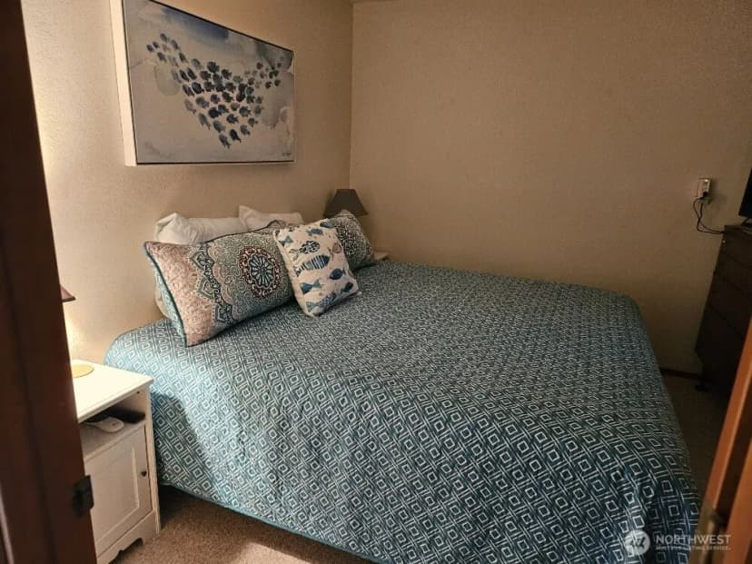 Property photo for 29529 G Street, Ocean Park photo 15