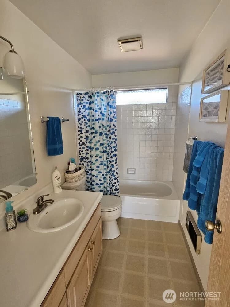 Property photo for 29529 G Street, Ocean Park photo 8