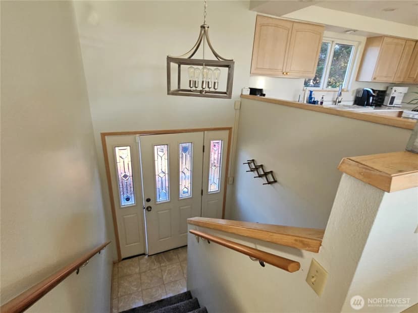 Property photo for 29529 G Street, Ocean Park photo 13