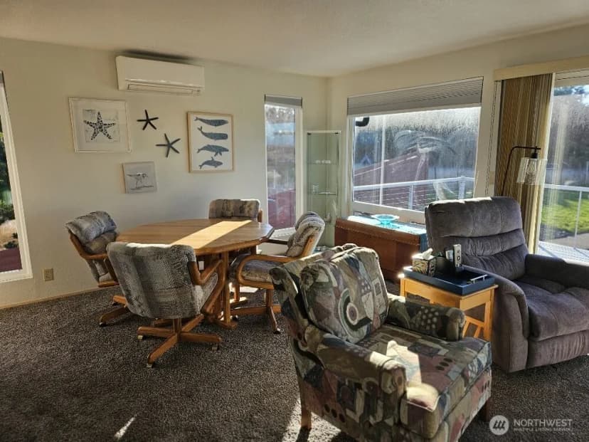 Property photo for 29529 G Street, Ocean Park photo 6