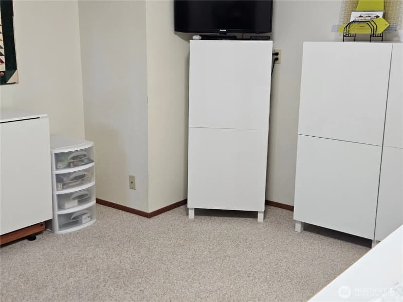 Property photo for 29529 G Street, Ocean Park photo 14
