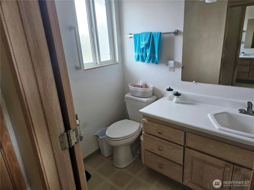 Property photo for 29529 G Street, Ocean Park photo 10