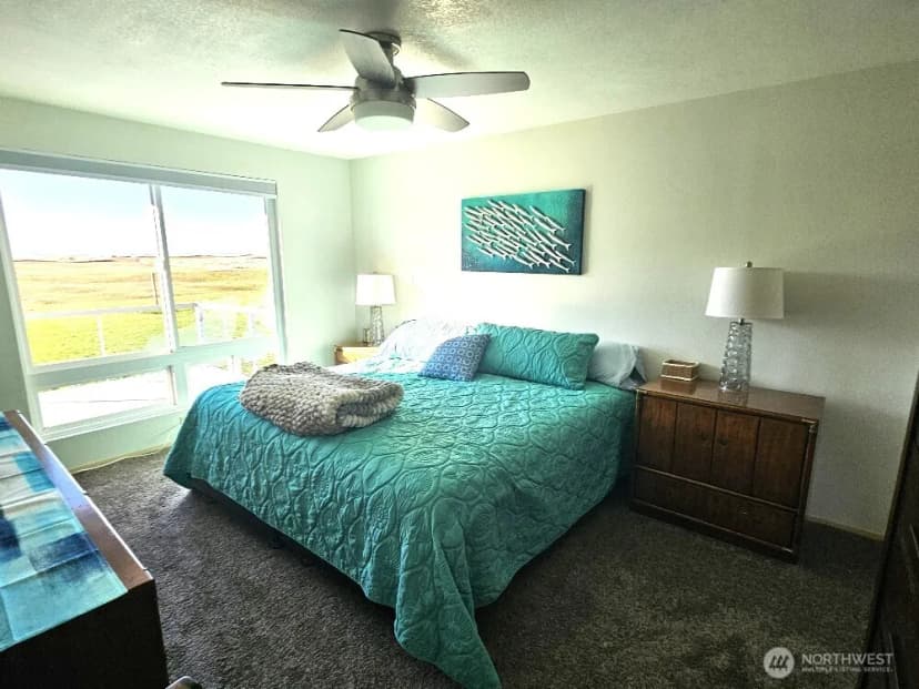 Property photo for 29529 G Street, Ocean Park photo 9