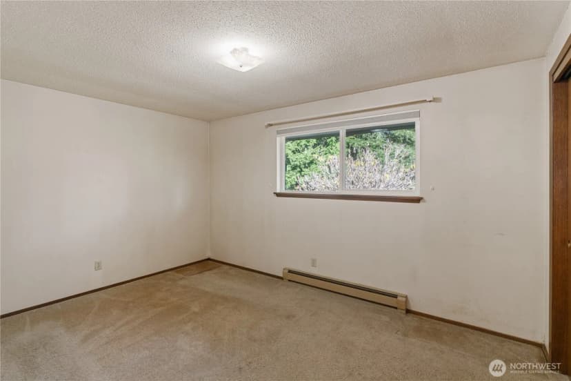 Property photo for 15 Miller Lane, Montesano photo 15