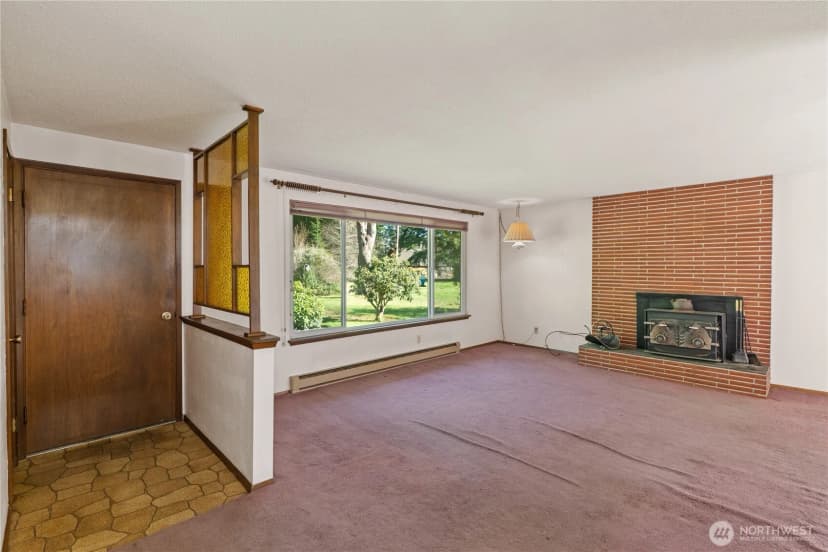 Property photo for 15 Miller Lane, Montesano photo 3