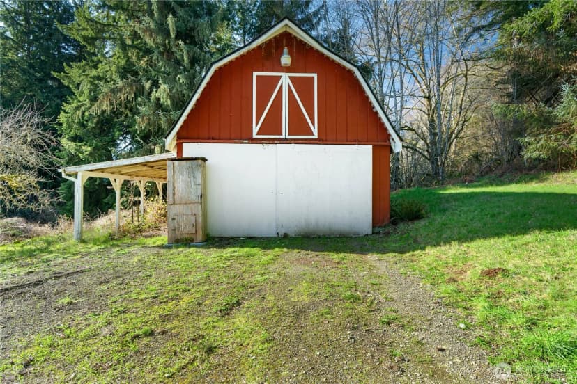 Property photo for 15 Miller Lane, Montesano photo 34
