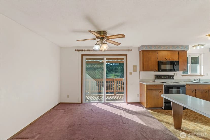 Property photo for 15 Miller Lane, Montesano photo 7