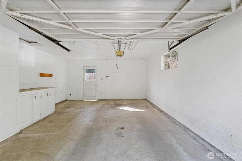 Property photo for 15 Miller Lane, Montesano photo 27