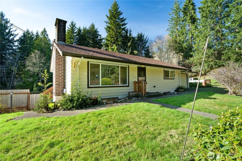 Property photo for 15 Miller Lane, Montesano photo 37