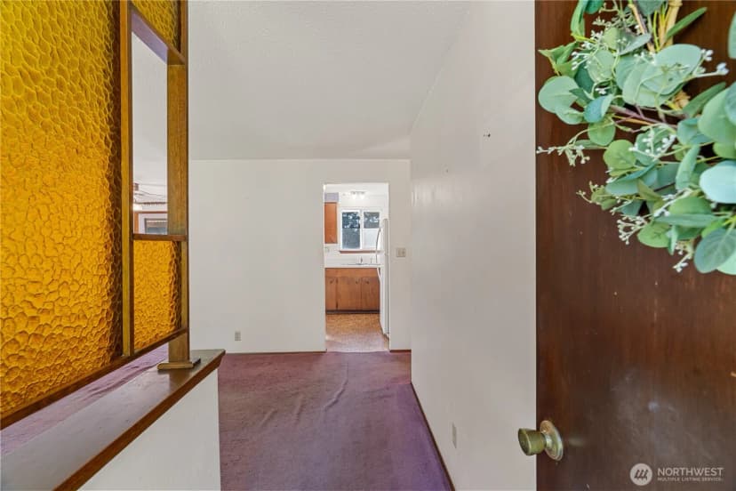 Property photo for 15 Miller Lane, Montesano photo 2