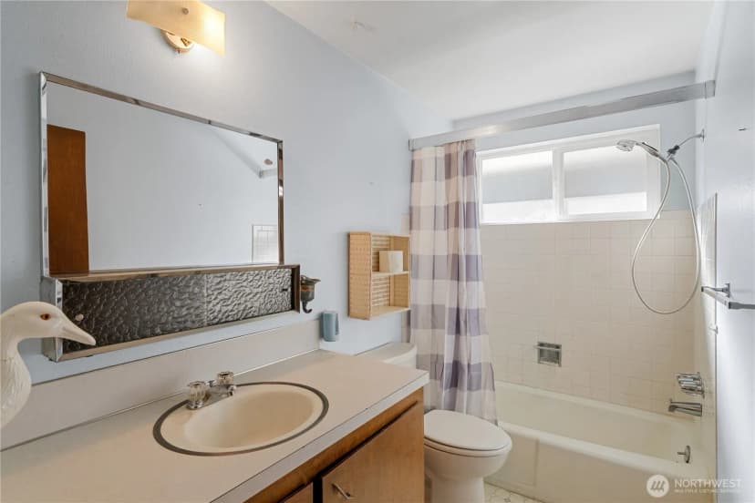 Property photo for 15 Miller Lane, Montesano photo 11