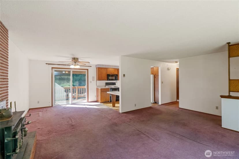 Property photo for 15 Miller Lane, Montesano photo 6