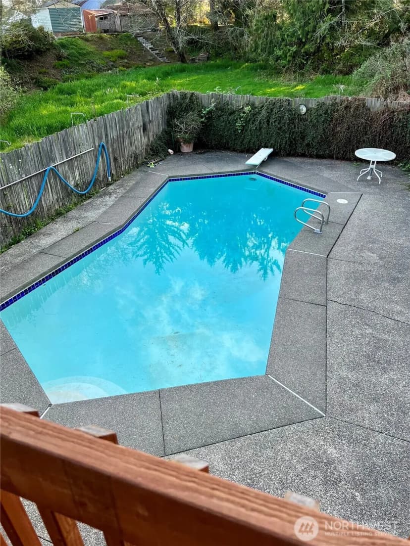 Property photo for 15 Miller Lane, Montesano photo 30