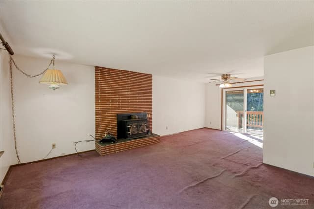 Property photo for 15 Miller Lane, Montesano photo 5