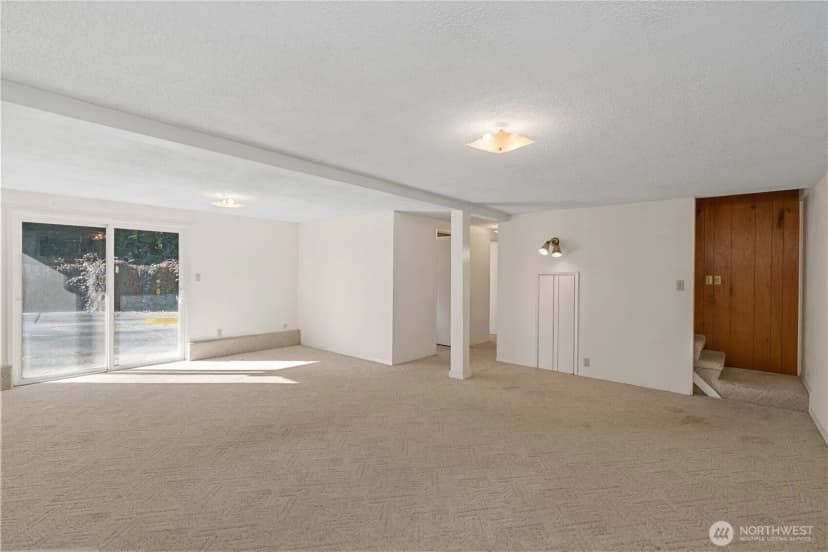 Property photo for 15 Miller Lane, Montesano photo 18