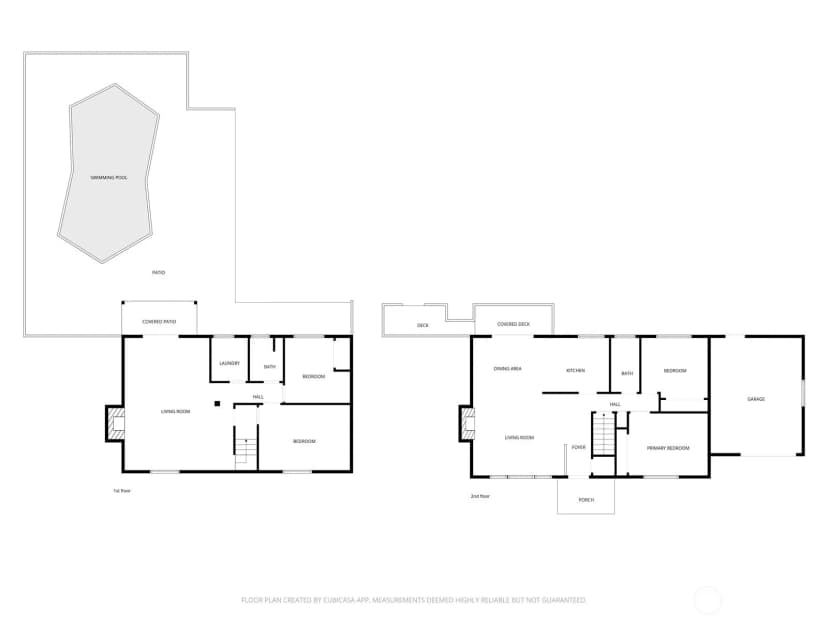 Property photo for 15 Miller Lane, Montesano photo 29