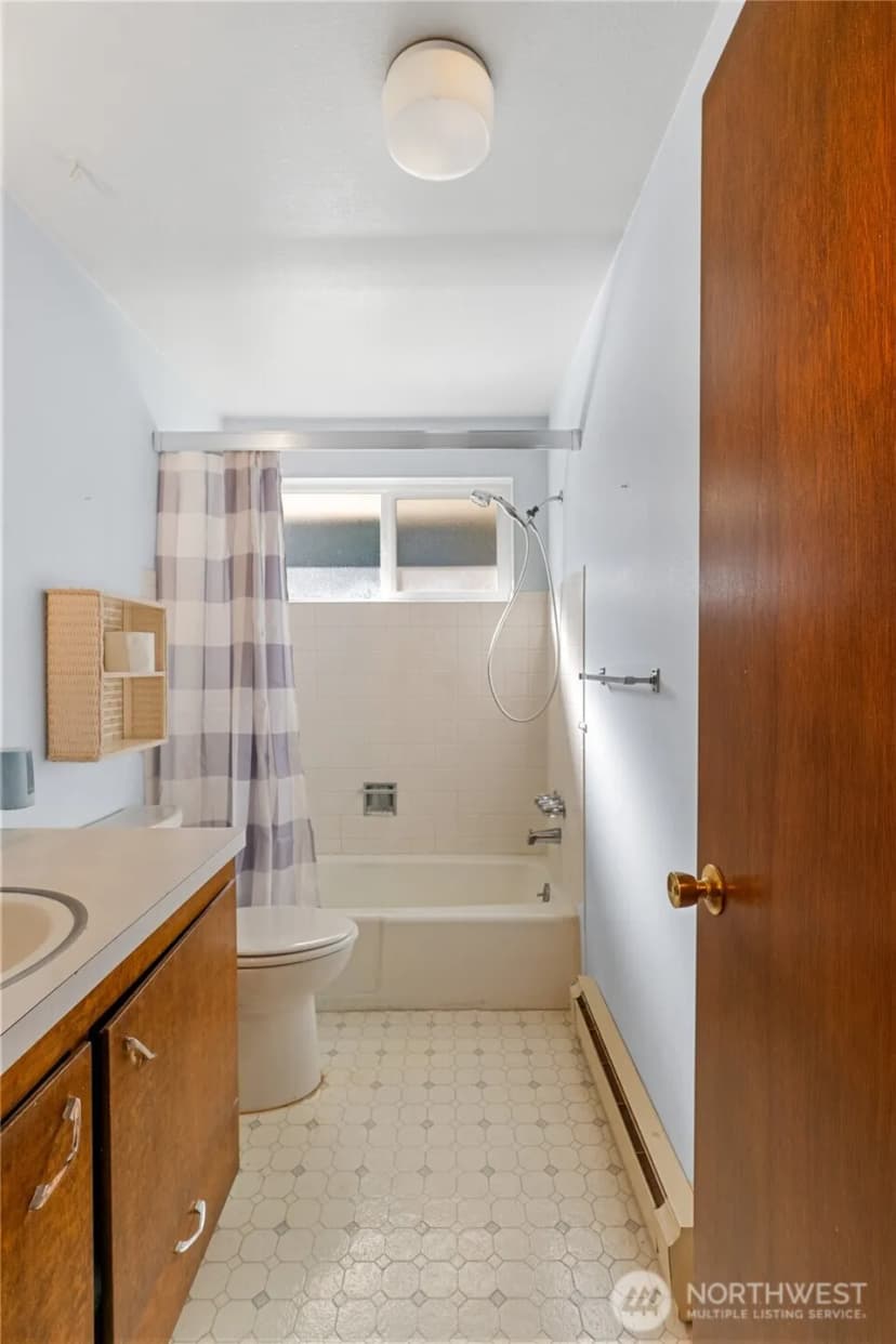 Property photo for 15 Miller Lane, Montesano photo 12