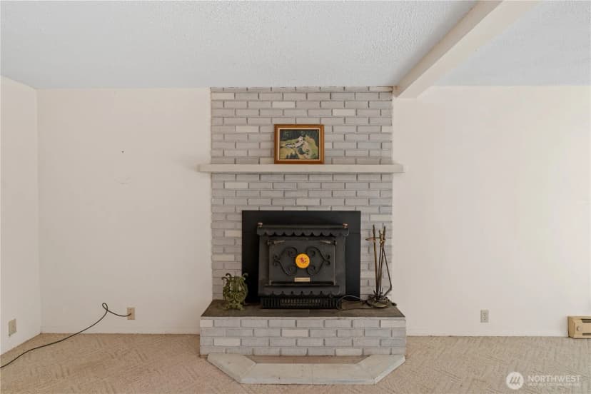Property photo for 15 Miller Lane, Montesano photo 26