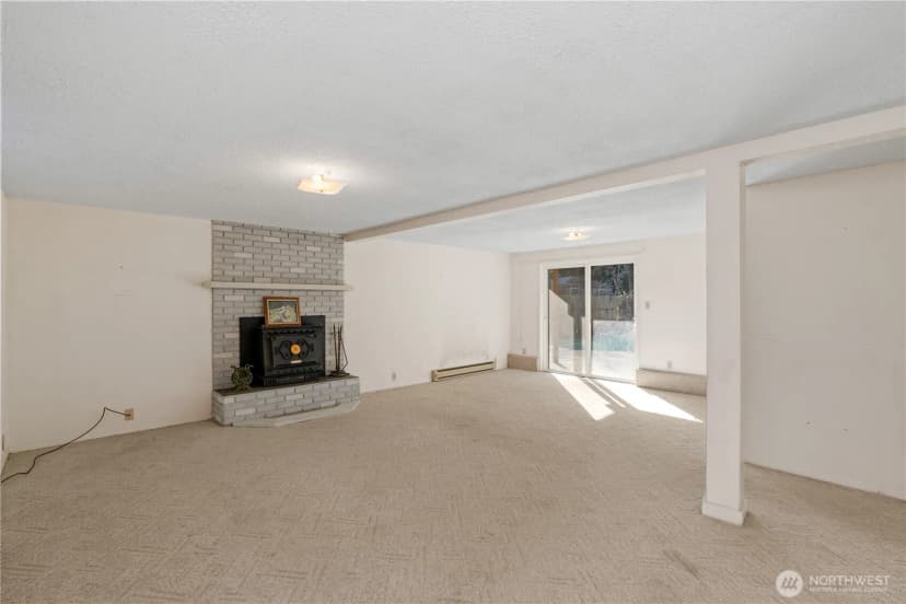 Property photo for 15 Miller Lane, Montesano photo 17
