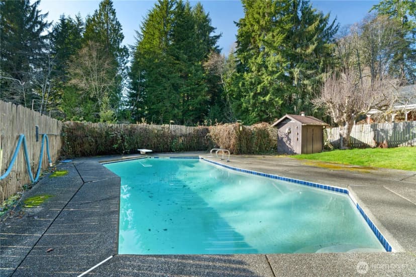 Property photo for 15 Miller Lane, Montesano photo 32