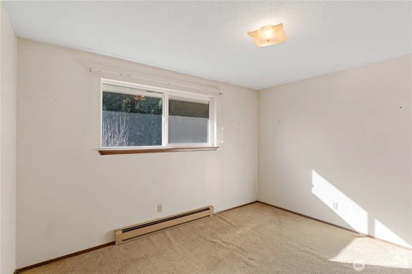 Property photo for 15 Miller Lane, Montesano photo 13