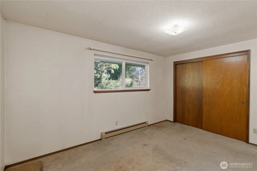 Property photo for 15 Miller Lane, Montesano photo 16